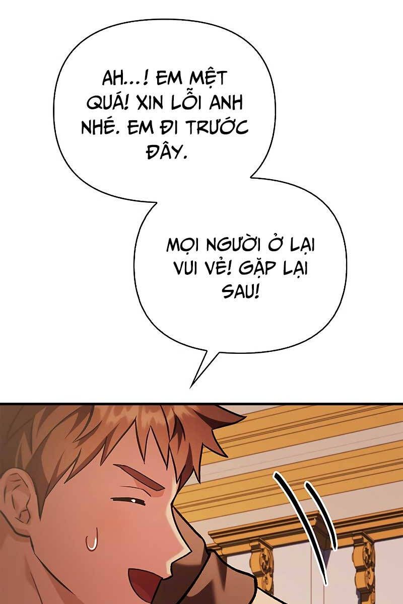 đọc truyện Ký Sự Hồi Quy Chương 86 ảnh 101 tại Thiên Thai Truyện