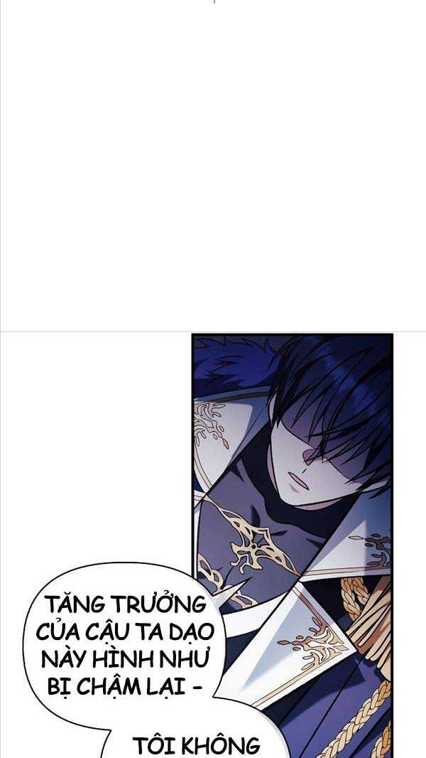 đọc truyện Ký Sự Hồi Quy Chương 87 ảnh 102 tại Thiên Thai Truyện