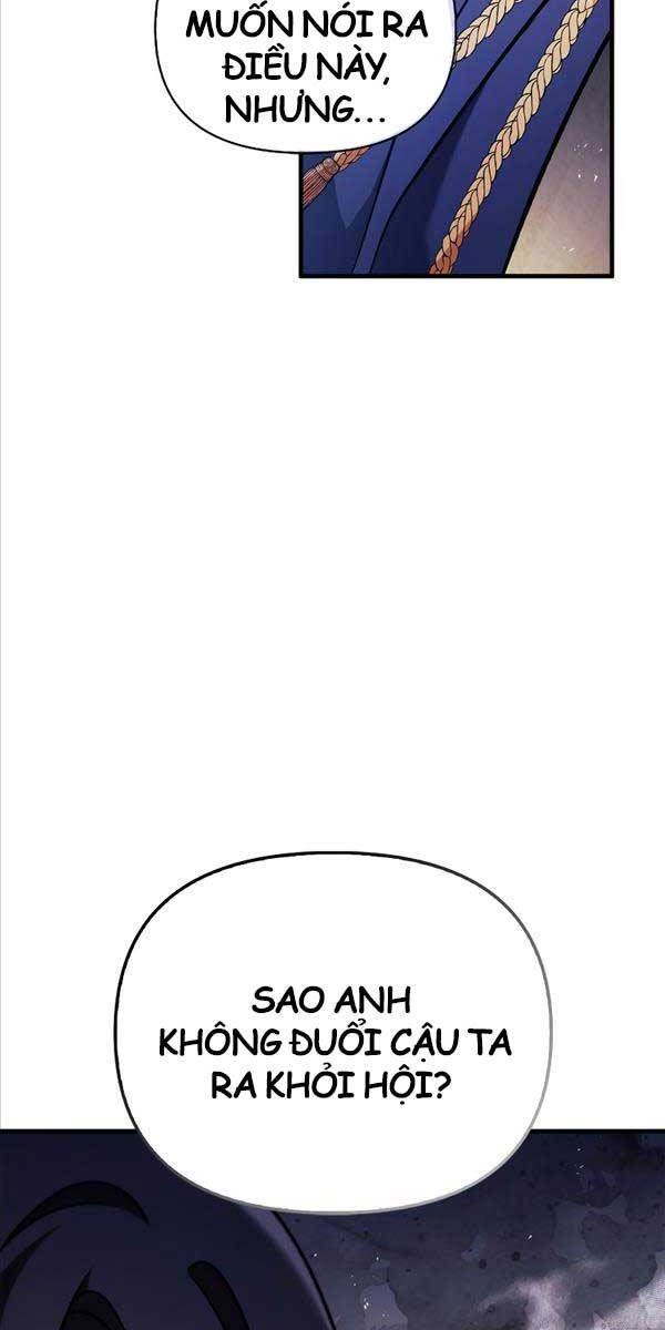 đọc truyện Ký Sự Hồi Quy Chương 87 ảnh 103 tại Thiên Thai Truyện