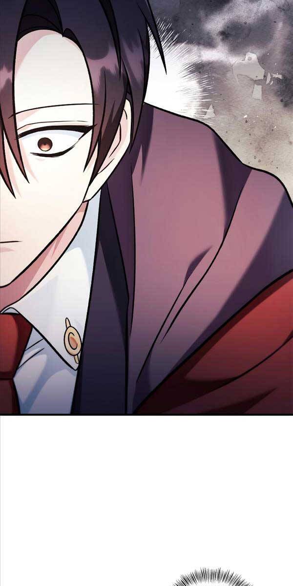 đọc truyện Ký Sự Hồi Quy Chương 87 ảnh 104 tại Thiên Thai Truyện