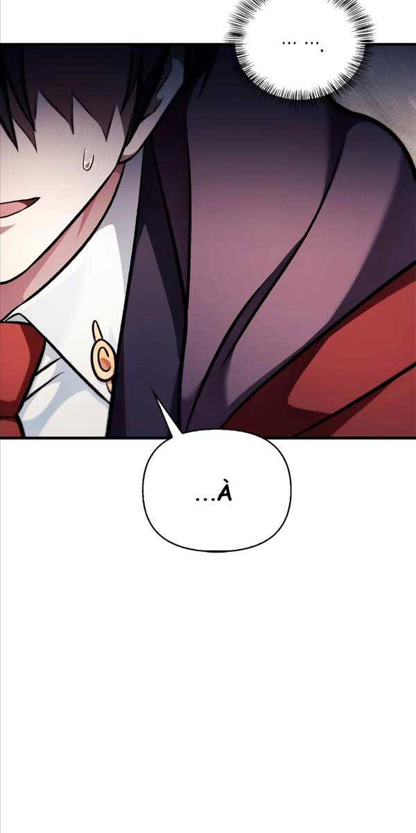 đọc truyện Ký Sự Hồi Quy Chương 87 ảnh 105 tại Thiên Thai Truyện