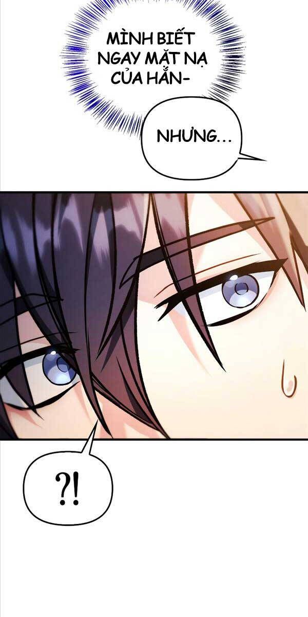 đọc truyện Ký Sự Hồi Quy Chương 87 ảnh 108 tại Thiên Thai Truyện