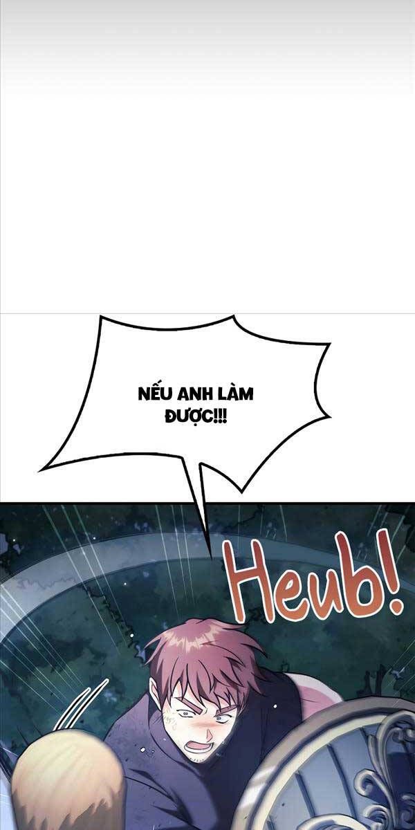 đọc truyện Ký Sự Hồi Quy Chương 87 ảnh 13 tại Thiên Thai Truyện