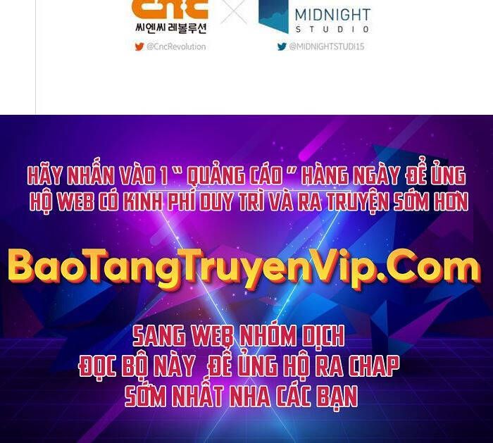 đọc truyện Ký Sự Hồi Quy Chương 87 ảnh 112 tại Thiên Thai Truyện