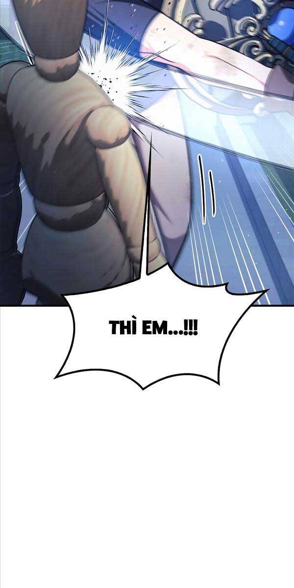 đọc truyện Ký Sự Hồi Quy Chương 87 ảnh 14 tại Thiên Thai Truyện