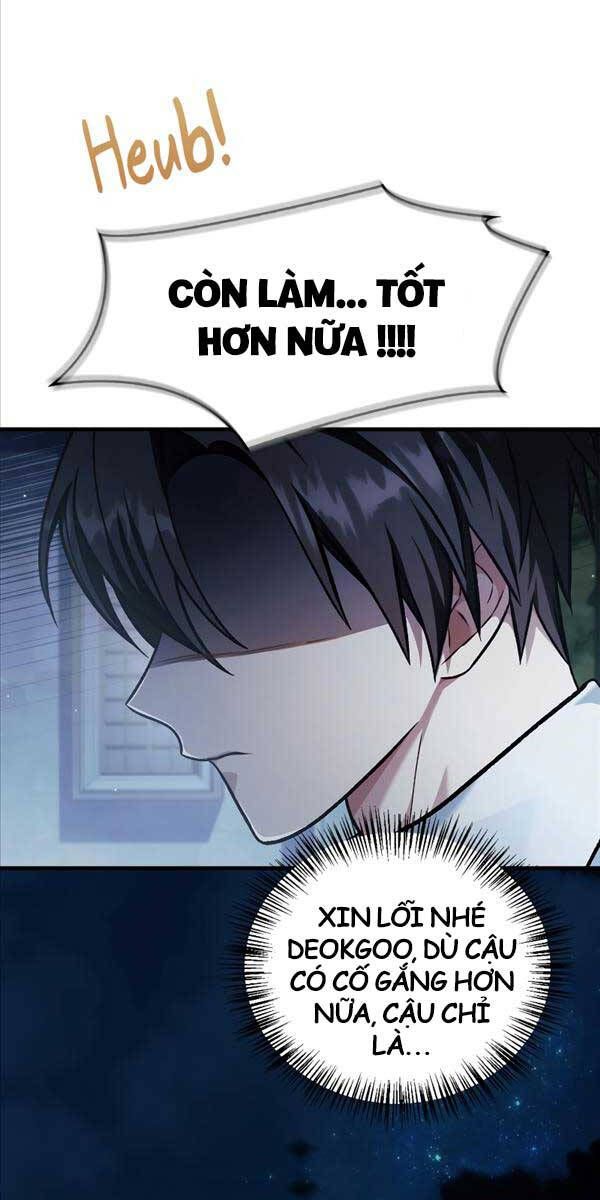 đọc truyện Ký Sự Hồi Quy Chương 87 ảnh 15 tại Thiên Thai Truyện