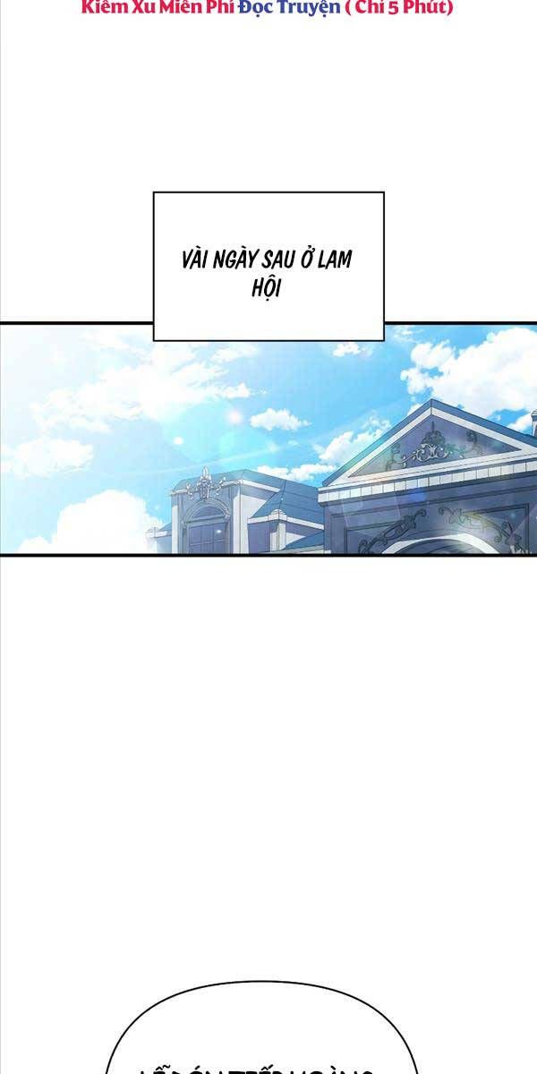 đọc truyện Ký Sự Hồi Quy Chương 87 ảnh 18 tại Thiên Thai Truyện