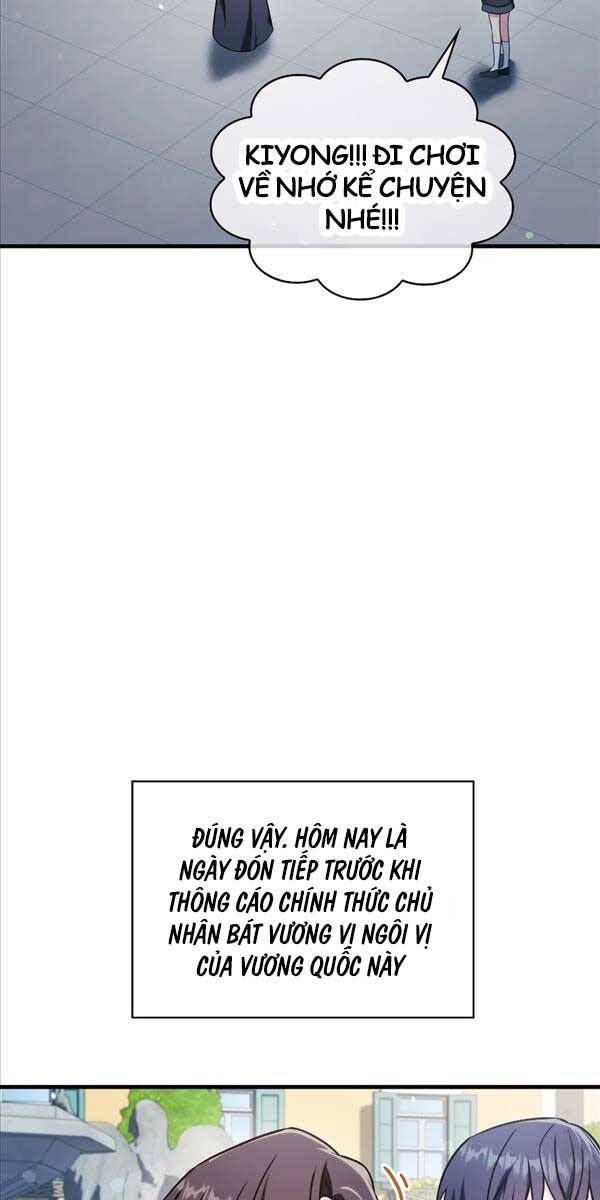 đọc truyện Ký Sự Hồi Quy Chương 87 ảnh 20 tại Thiên Thai Truyện