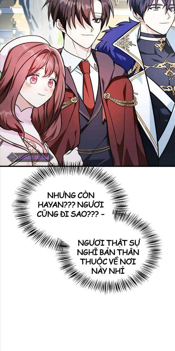 đọc truyện Ký Sự Hồi Quy Chương 87 ảnh 21 tại Thiên Thai Truyện