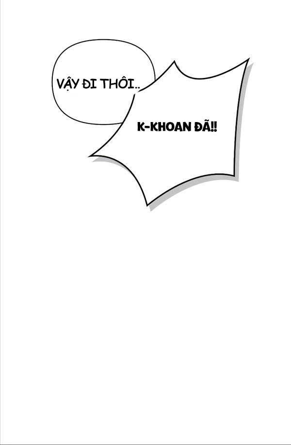 đọc truyện Ký Sự Hồi Quy Chương 87 ảnh 22 tại Thiên Thai Truyện