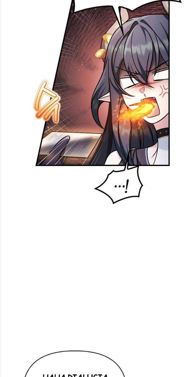 đọc truyện Ký Sự Hồi Quy Chương 87 ảnh 25 tại Thiên Thai Truyện