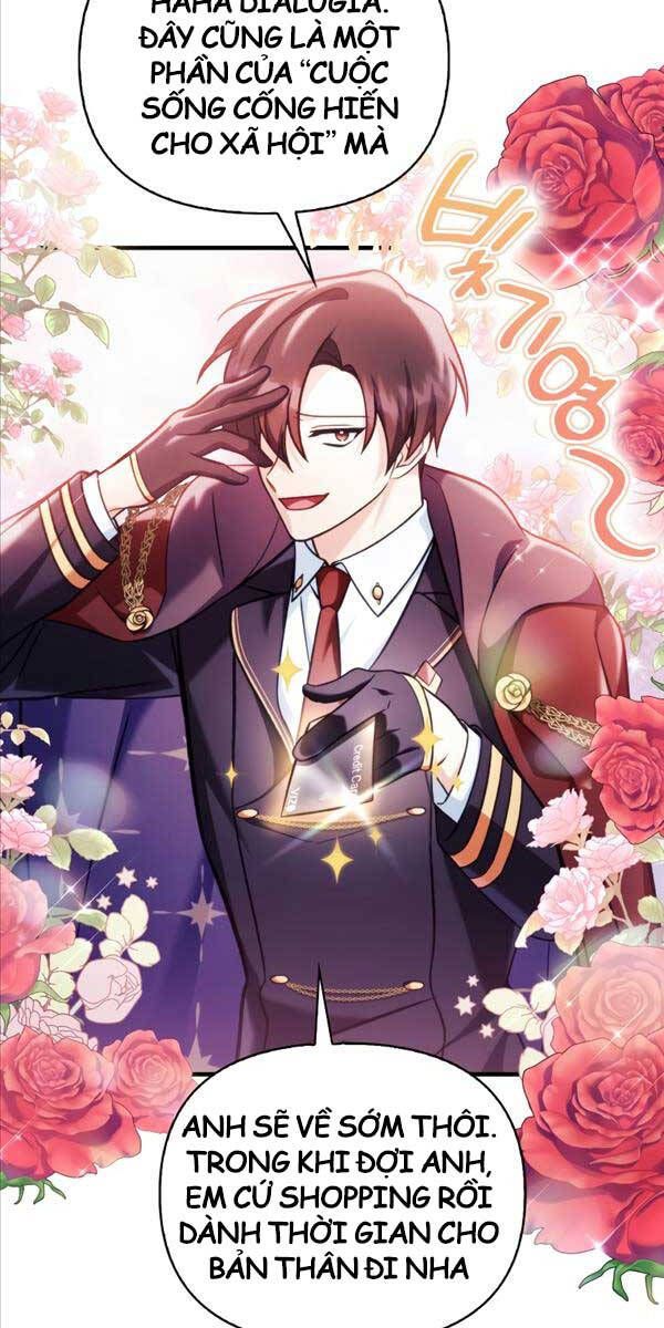 đọc truyện Ký Sự Hồi Quy Chương 87 ảnh 26 tại Thiên Thai Truyện