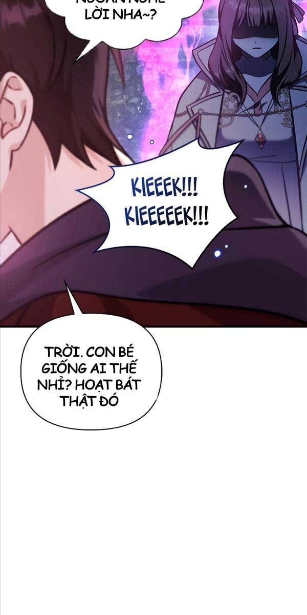 đọc truyện Ký Sự Hồi Quy Chương 87 ảnh 28 tại Thiên Thai Truyện