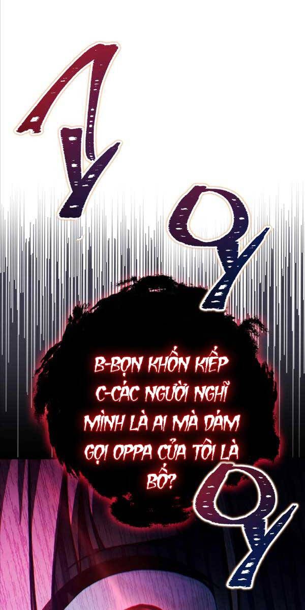 đọc truyện Ký Sự Hồi Quy Chương 87 ảnh 29 tại Thiên Thai Truyện