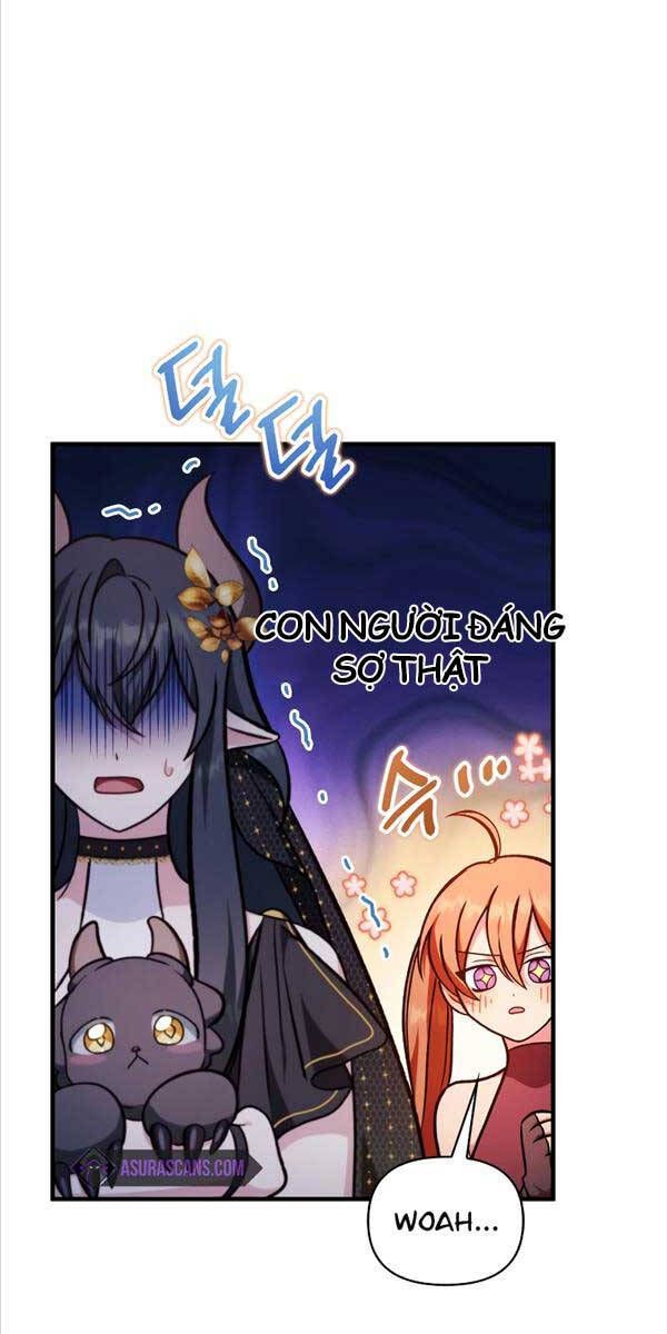 đọc truyện Ký Sự Hồi Quy Chương 87 ảnh 31 tại Thiên Thai Truyện