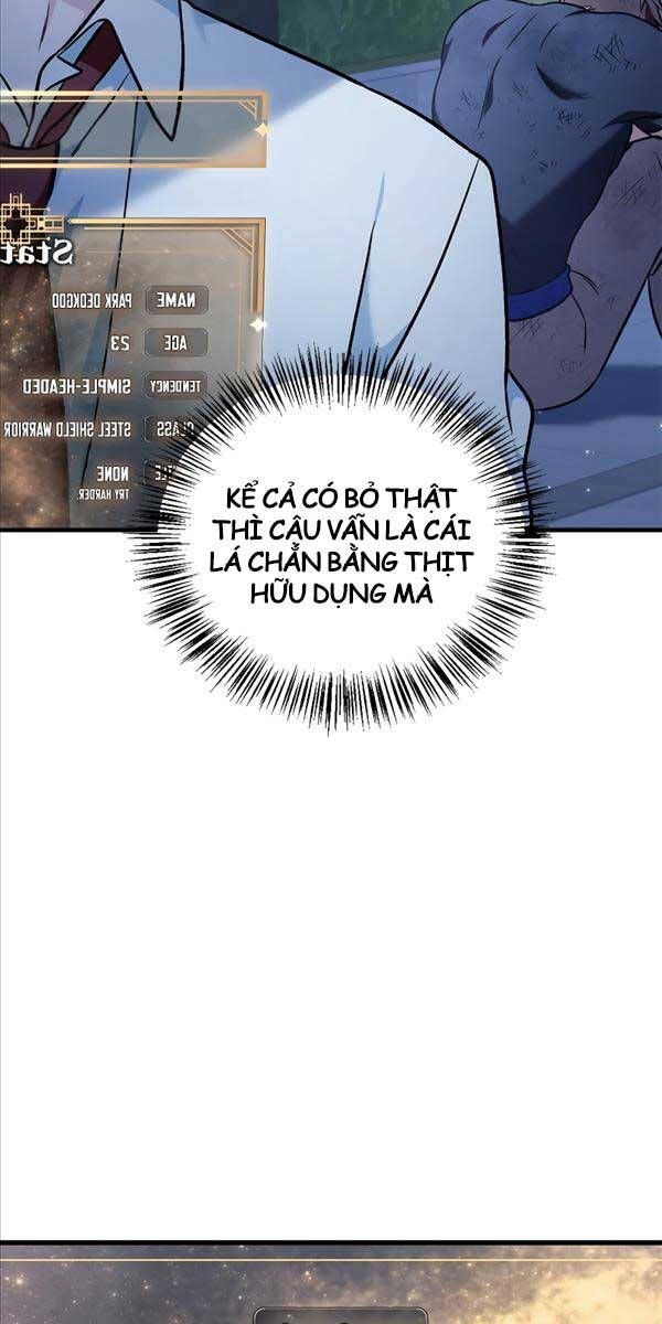 đọc truyện Ký Sự Hồi Quy Chương 87 ảnh 5 tại Thiên Thai Truyện