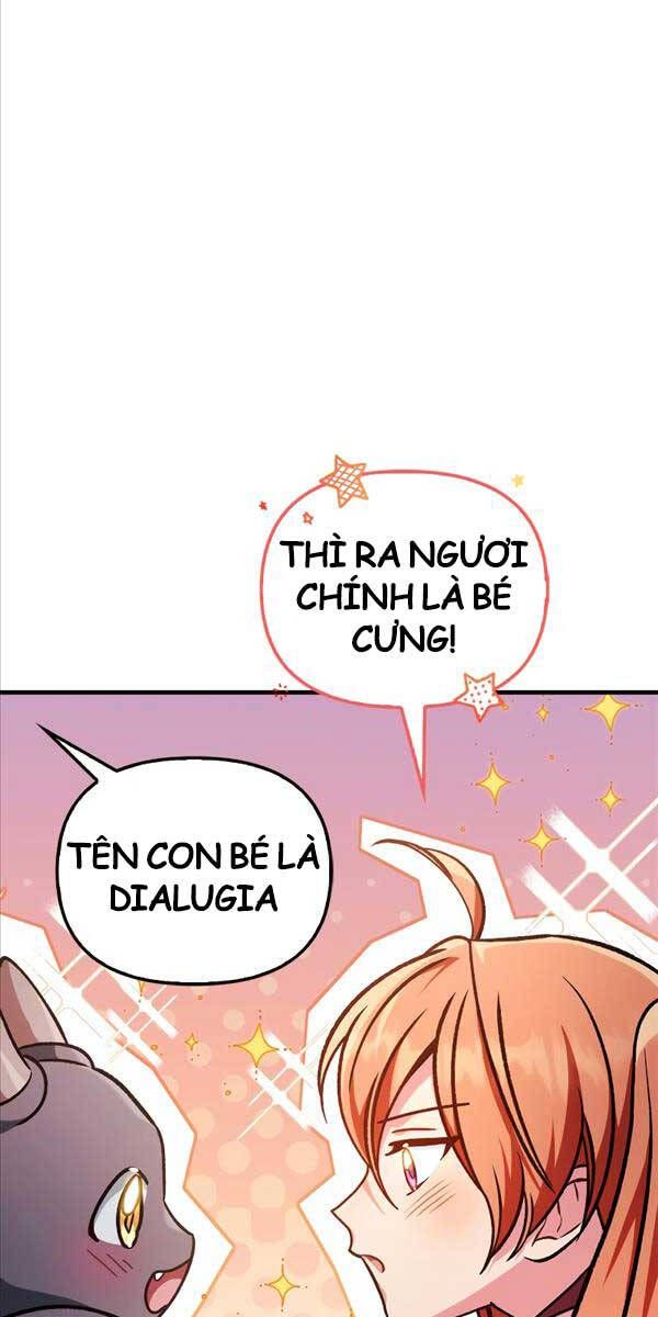 đọc truyện Ký Sự Hồi Quy Chương 87 ảnh 32 tại Thiên Thai Truyện