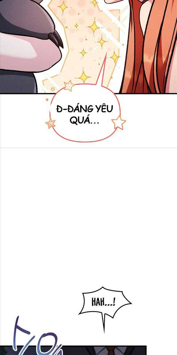 đọc truyện Ký Sự Hồi Quy Chương 87 ảnh 33 tại Thiên Thai Truyện