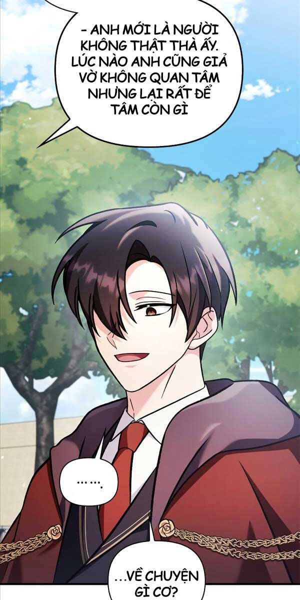 đọc truyện Ký Sự Hồi Quy Chương 87 ảnh 37 tại Thiên Thai Truyện