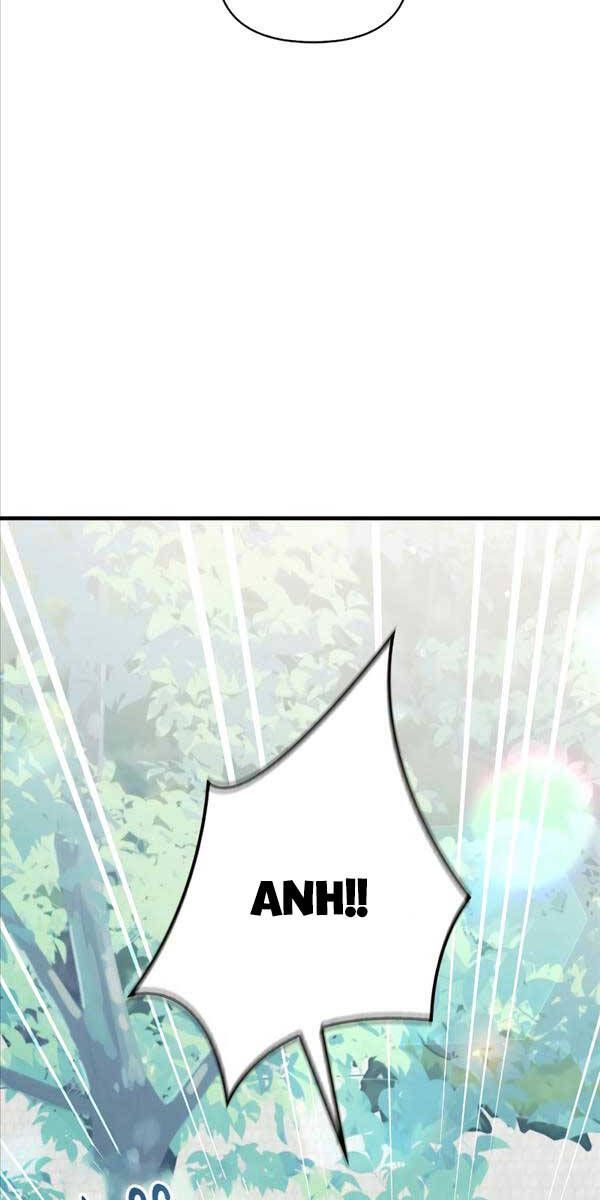 đọc truyện Ký Sự Hồi Quy Chương 87 ảnh 38 tại Thiên Thai Truyện