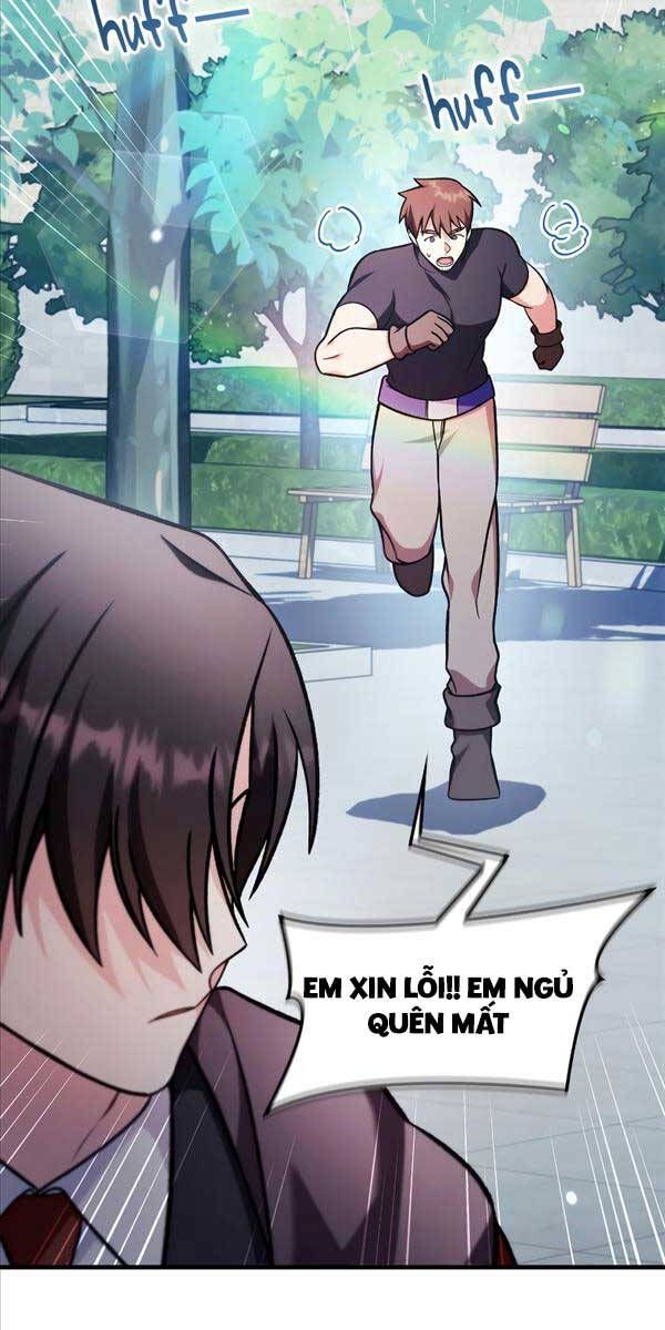 đọc truyện Ký Sự Hồi Quy Chương 87 ảnh 39 tại Thiên Thai Truyện