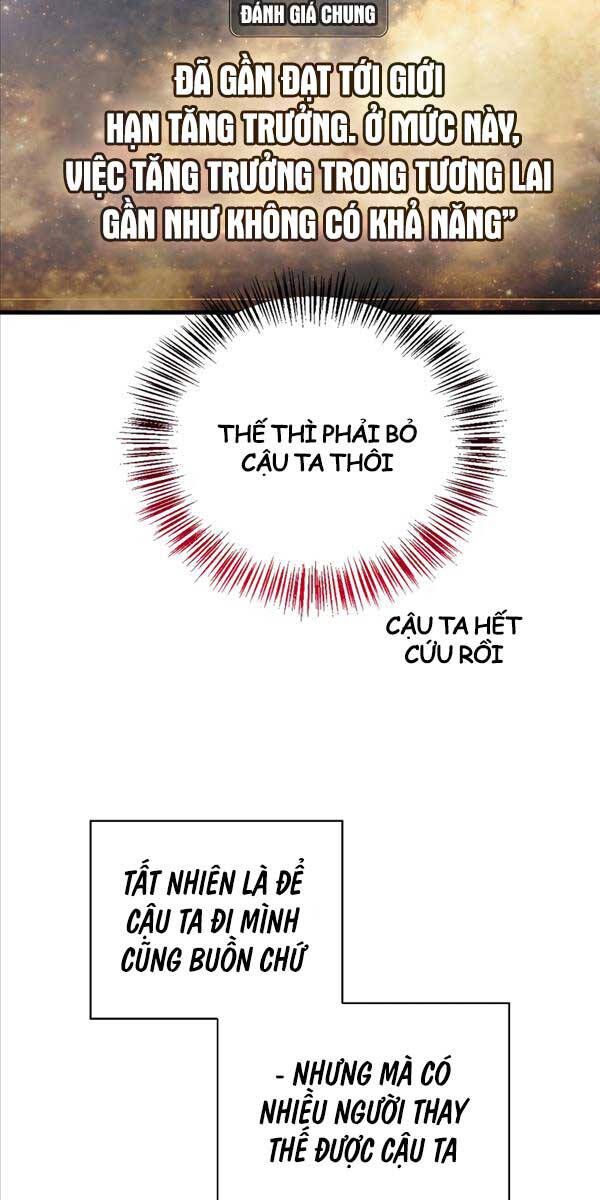 đọc truyện Ký Sự Hồi Quy Chương 87 ảnh 6 tại Thiên Thai Truyện