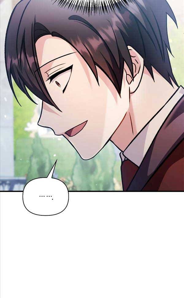 đọc truyện Ký Sự Hồi Quy Chương 87 ảnh 42 tại Thiên Thai Truyện