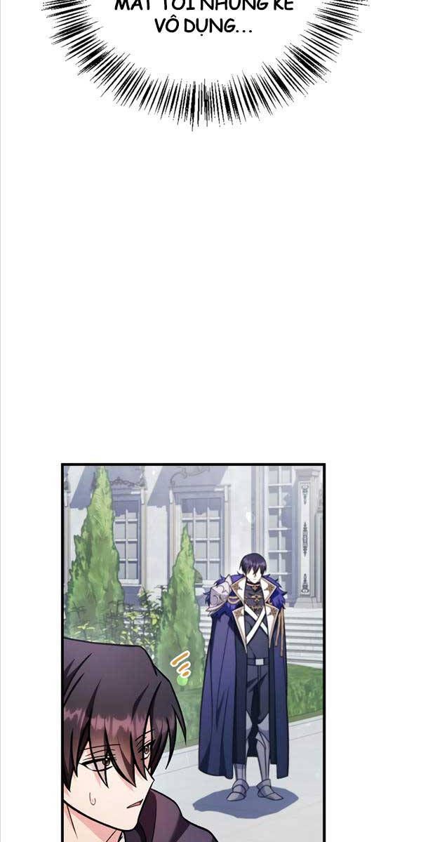 đọc truyện Ký Sự Hồi Quy Chương 87 ảnh 44 tại Thiên Thai Truyện