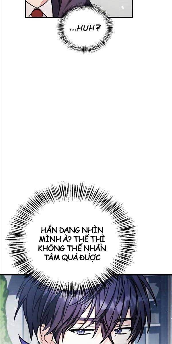 đọc truyện Ký Sự Hồi Quy Chương 87 ảnh 45 tại Thiên Thai Truyện