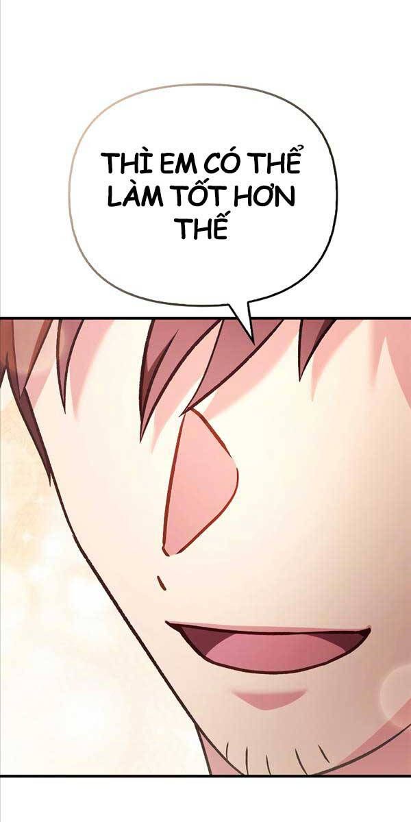 đọc truyện Ký Sự Hồi Quy Chương 87 ảnh 48 tại Thiên Thai Truyện