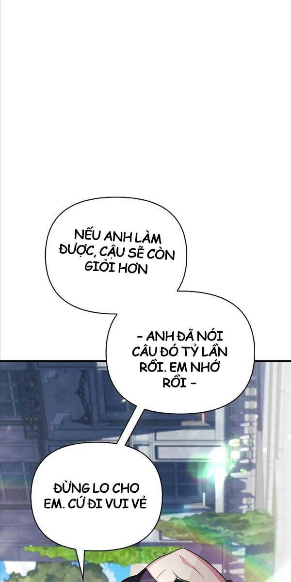 đọc truyện Ký Sự Hồi Quy Chương 87 ảnh 49 tại Thiên Thai Truyện