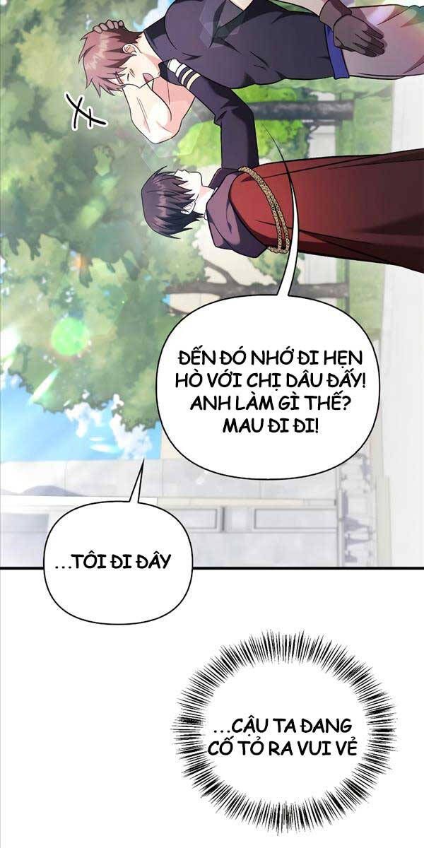 đọc truyện Ký Sự Hồi Quy Chương 87 ảnh 50 tại Thiên Thai Truyện