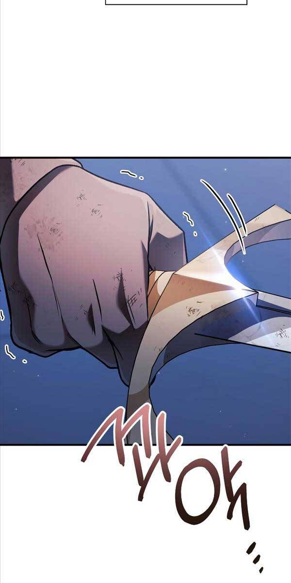 đọc truyện Ký Sự Hồi Quy Chương 87 ảnh 7 tại Thiên Thai Truyện