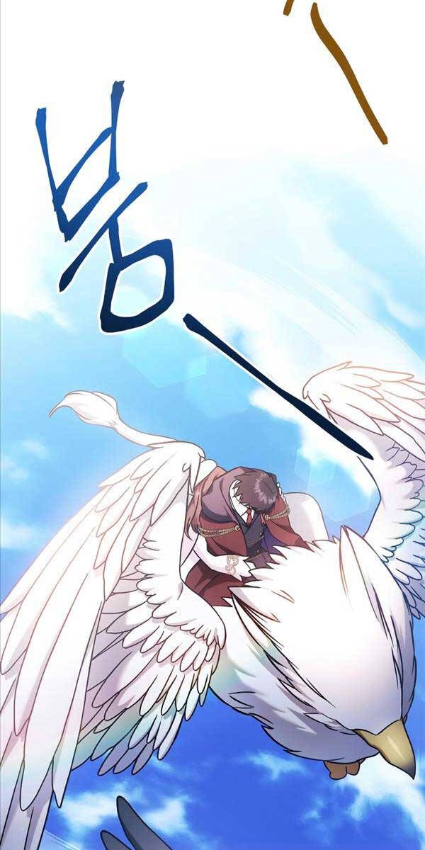 đọc truyện Ký Sự Hồi Quy Chương 87 ảnh 52 tại Thiên Thai Truyện