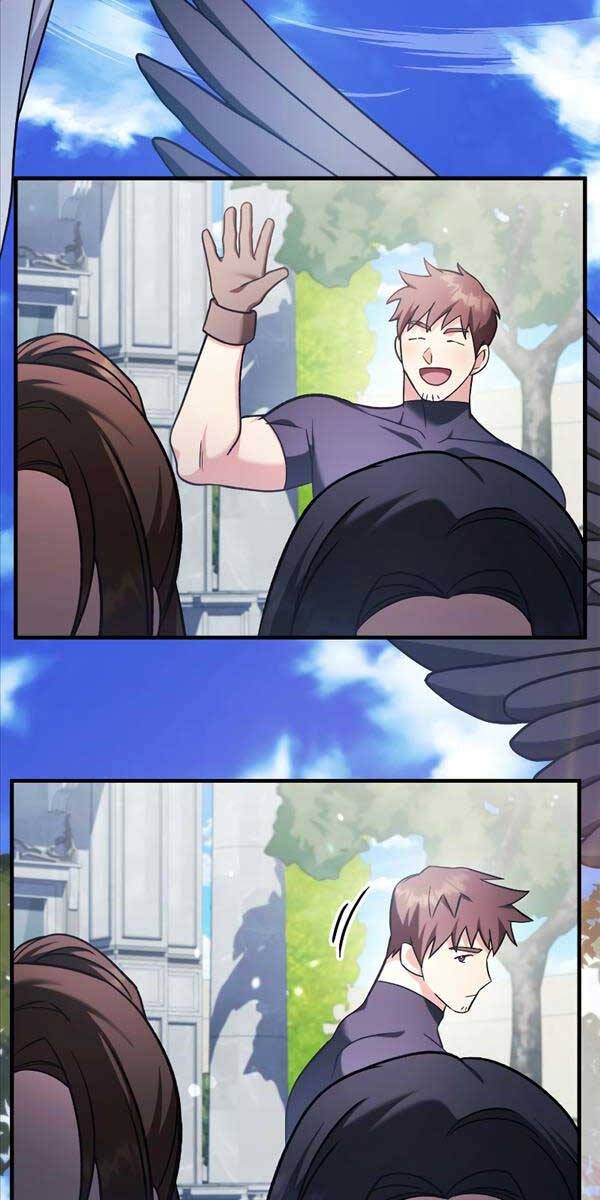 đọc truyện Ký Sự Hồi Quy Chương 87 ảnh 53 tại Thiên Thai Truyện