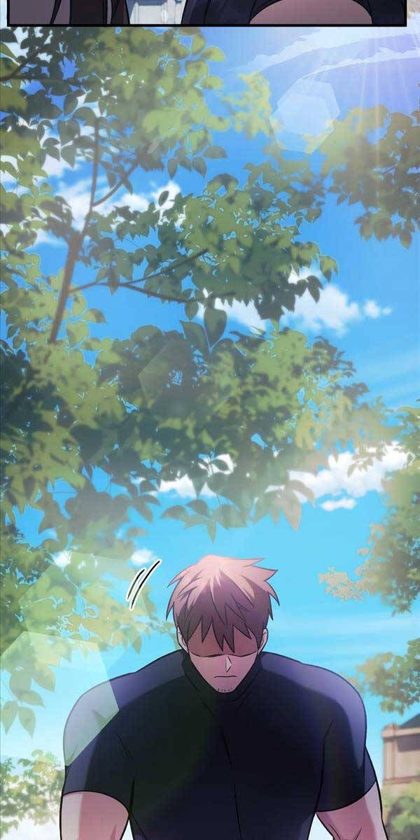 đọc truyện Ký Sự Hồi Quy Chương 87 ảnh 54 tại Thiên Thai Truyện