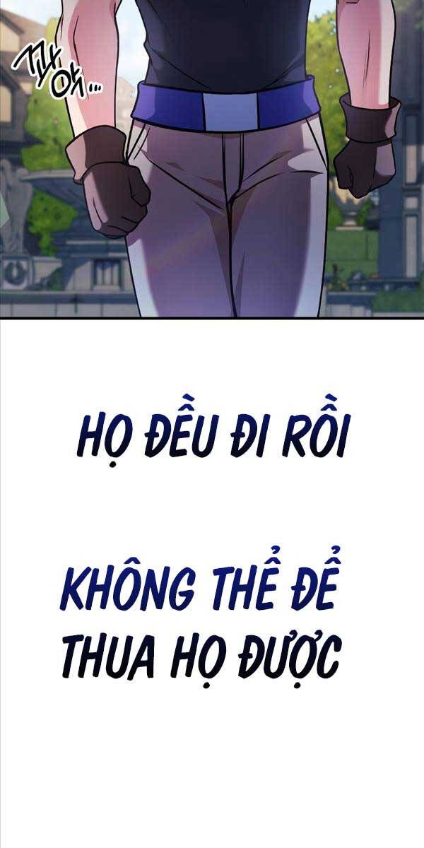 đọc truyện Ký Sự Hồi Quy Chương 87 ảnh 55 tại Thiên Thai Truyện