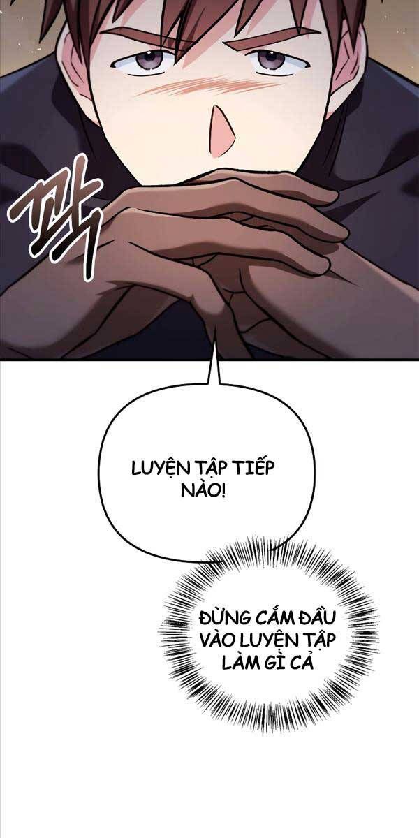 đọc truyện Ký Sự Hồi Quy Chương 87 ảnh 57 tại Thiên Thai Truyện