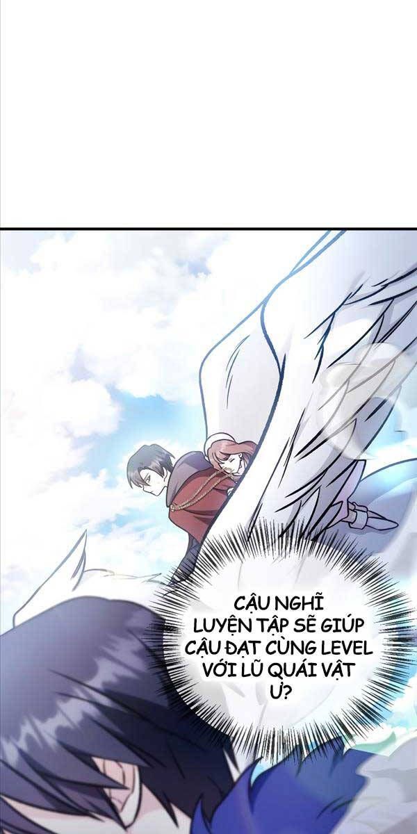 đọc truyện Ký Sự Hồi Quy Chương 87 ảnh 58 tại Thiên Thai Truyện