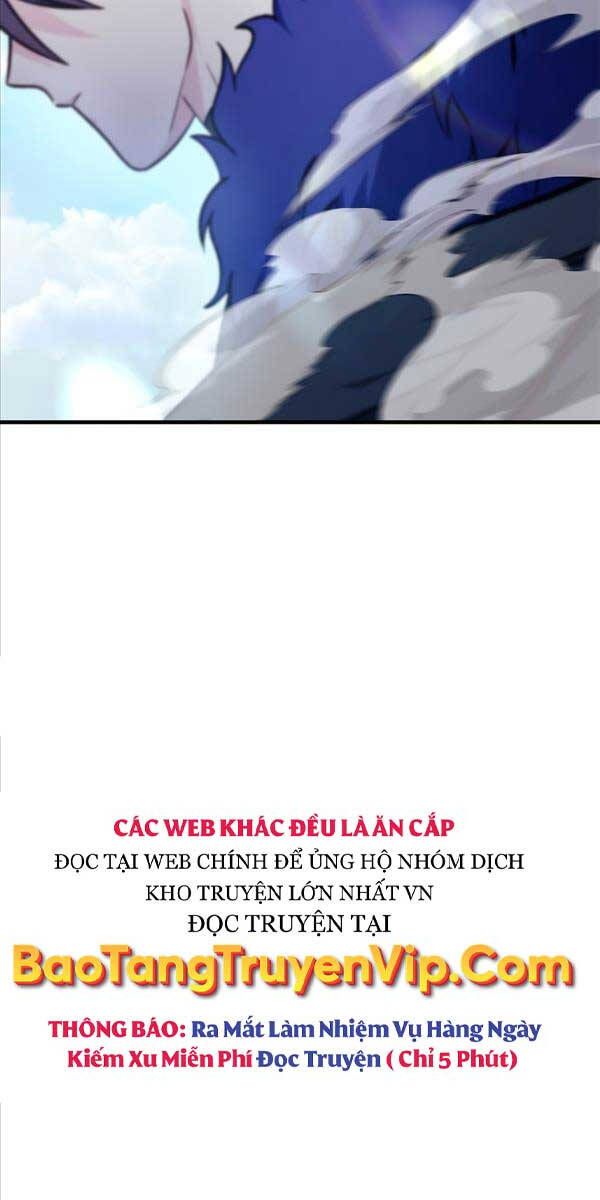 đọc truyện Ký Sự Hồi Quy Chương 87 ảnh 59 tại Thiên Thai Truyện