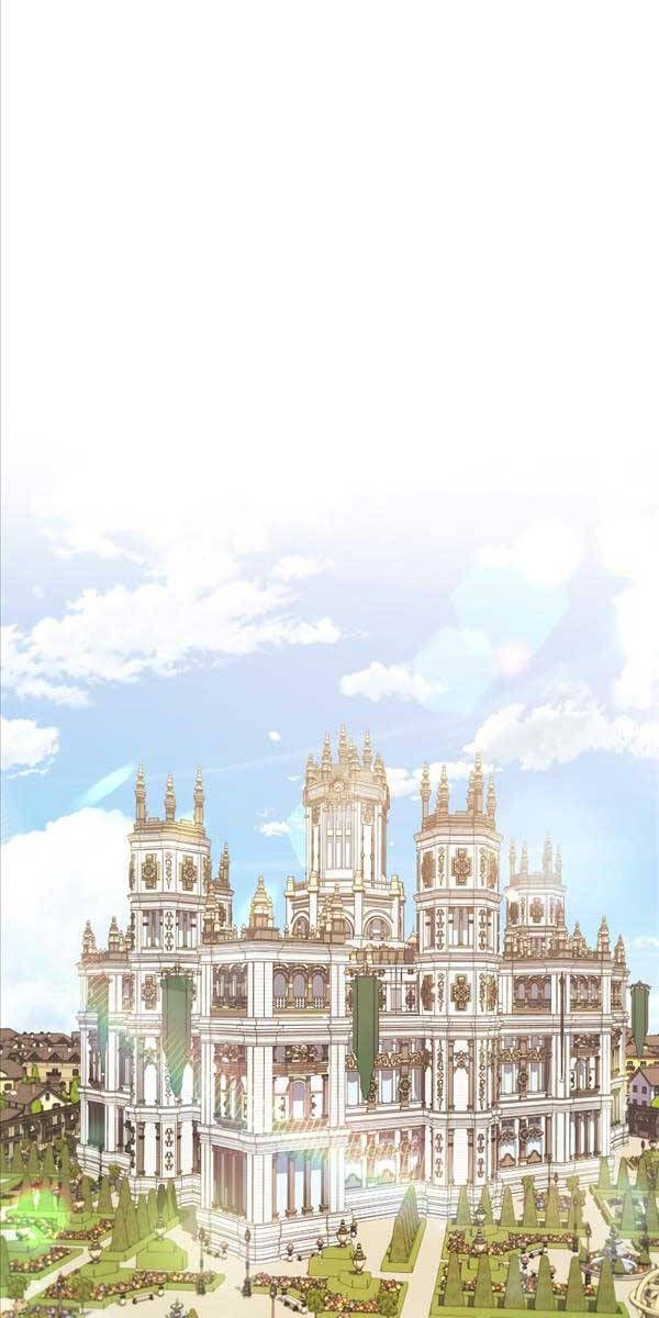 đọc truyện Ký Sự Hồi Quy Chương 87 ảnh 60 tại Thiên Thai Truyện