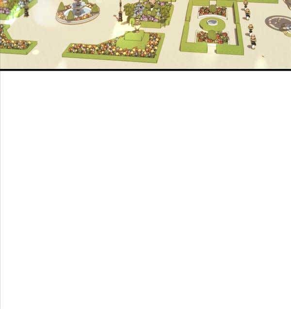 đọc truyện Ký Sự Hồi Quy Chương 87 ảnh 61 tại Thiên Thai Truyện