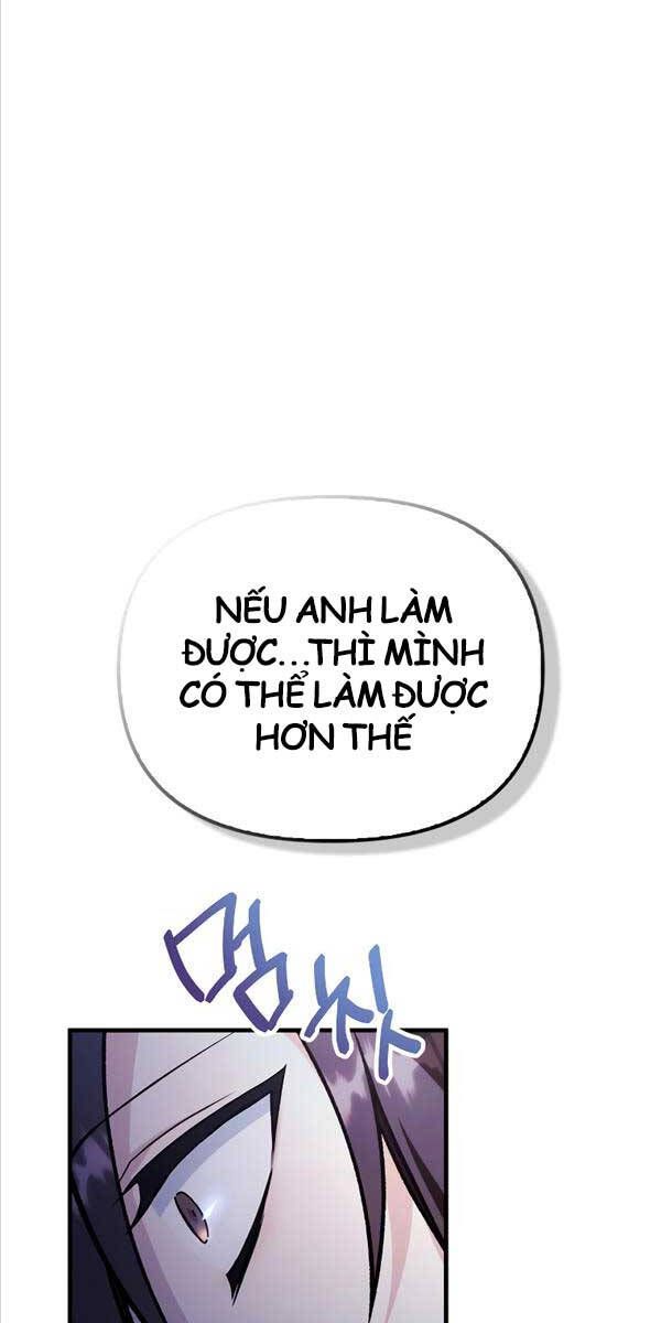 đọc truyện Ký Sự Hồi Quy Chương 87 ảnh 8 tại Thiên Thai Truyện