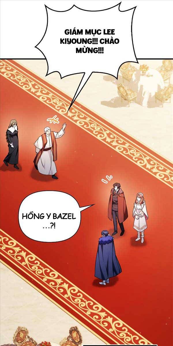 đọc truyện Ký Sự Hồi Quy Chương 87 ảnh 62 tại Thiên Thai Truyện