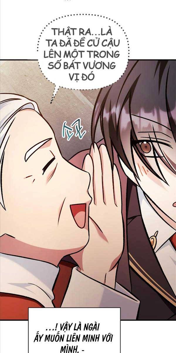 đọc truyện Ký Sự Hồi Quy Chương 87 ảnh 67 tại Thiên Thai Truyện