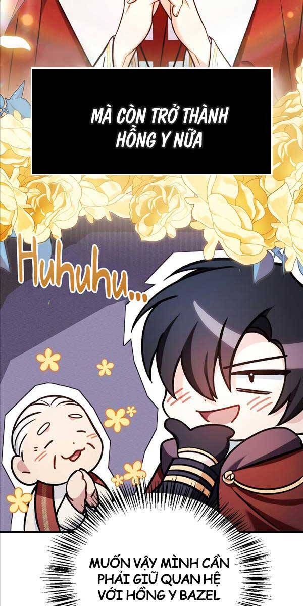 đọc truyện Ký Sự Hồi Quy Chương 87 ảnh 71 tại Thiên Thai Truyện