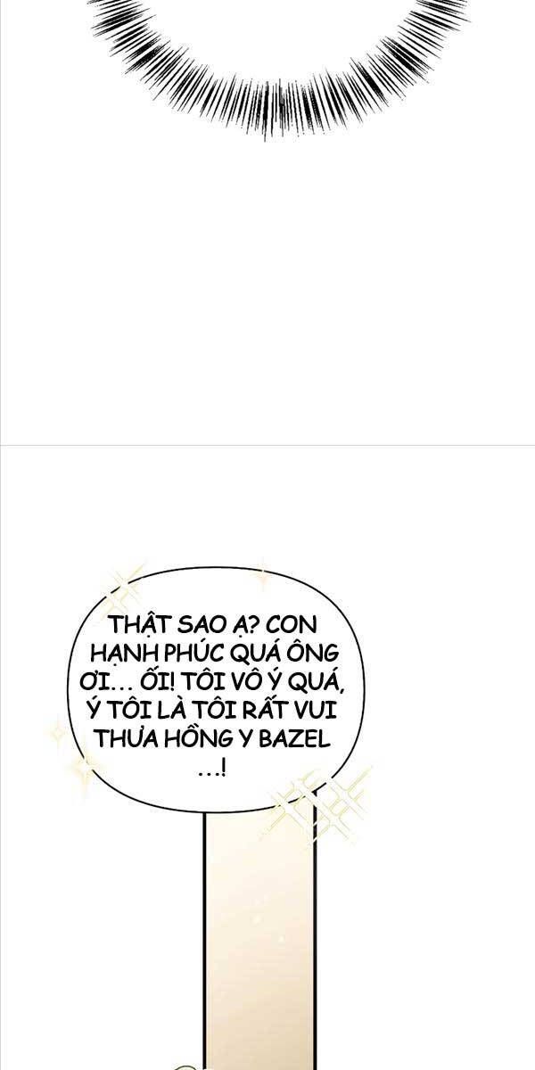 đọc truyện Ký Sự Hồi Quy Chương 87 ảnh 72 tại Thiên Thai Truyện