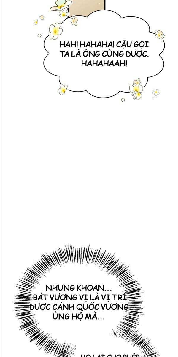 đọc truyện Ký Sự Hồi Quy Chương 87 ảnh 73 tại Thiên Thai Truyện