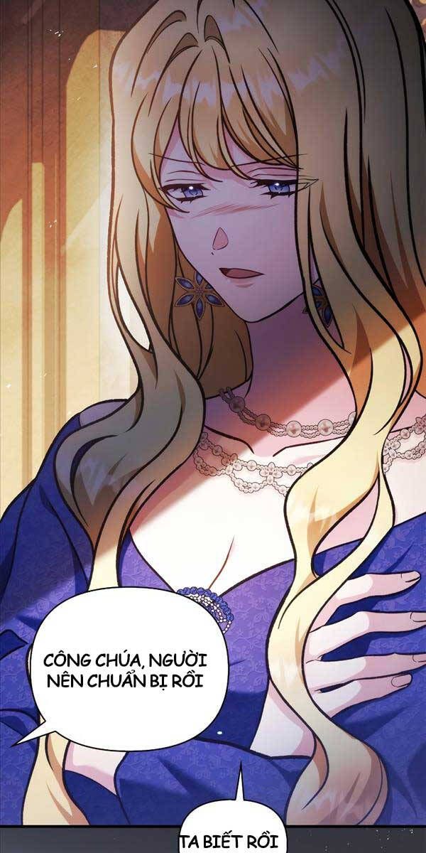 đọc truyện Ký Sự Hồi Quy Chương 87 ảnh 76 tại Thiên Thai Truyện