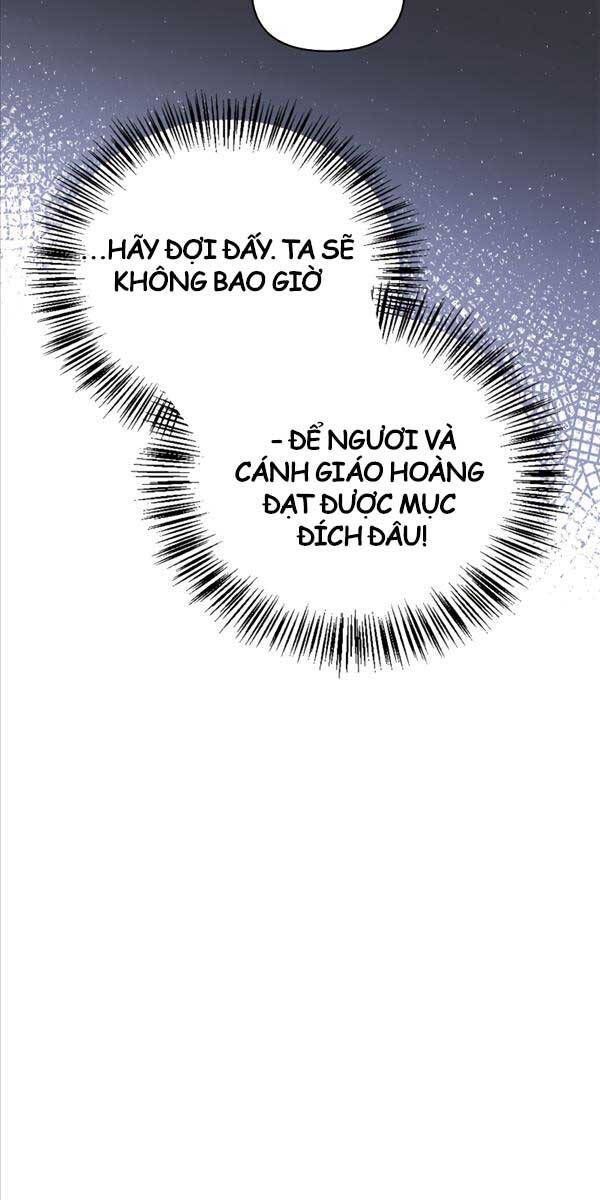 đọc truyện Ký Sự Hồi Quy Chương 87 ảnh 77 tại Thiên Thai Truyện